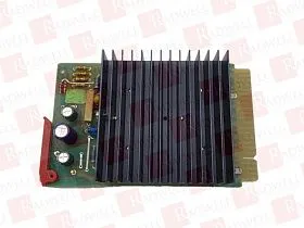 Плата ПК Плата ПЛК / дополнения к  плататам Артикул SW102400 от производителя SCHNEIDER SENATOR