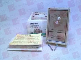 Термостат  Артикул 1E30-910 от производителя EMERSON