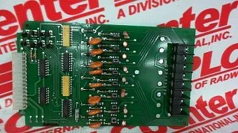 Индустриальная компьютерная плата Артикул USP15775 от производителя KONE