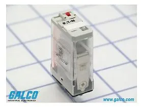 Cutler Hammer, Div of Eaton D1PF1AP