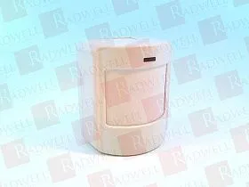 Детектор  движения Артикул 60-807-43-EUR от производителя UTC FIRE & SECURITY COMPANY