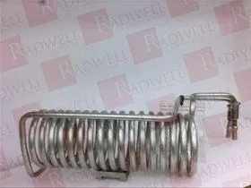 Пружина Артикул 534126-83 от производителя TETRA LAVAL