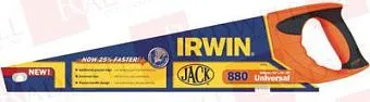 Пила Артикул 10505212 от производителя IRWIN TOOLS