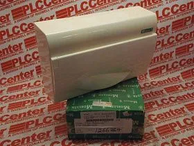 Аксессуар для автоматического выключателя Артикул BC-P12 от производителя EATON CORPORATION