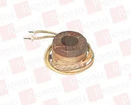 Обмотка клапана Артикул C225H04A18 от производителя ITT