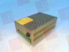 Источник питания Артикул FCP-144W24T от производителя NIXSA ELECTRIC S.L.