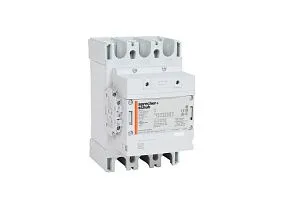 Sprecher + Schuh PN-408866