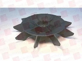 Основание двигателя/аксессуар Артикул 40230322000 от производителя BECKER PUMPS