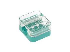 Pepperl Fuchs 000050