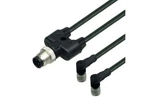 Pepperl Fuchs 299241