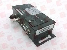 Преобразователь сигнала Артикул 5843SHRT от производителя BELDEN