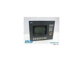 Siemens 6FM1496-4CA22