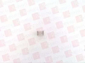 Конденсатор Артикул C0805X102J5HACAUTO от производителя