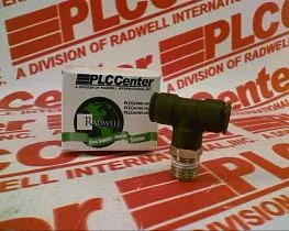 Пневматический фитинг и аксессуары Артикул F8-02MT от производителя CHIYODA