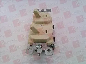 Селекторный переключатель Артикул 271V-BOX от производителя EATON CORPORATION