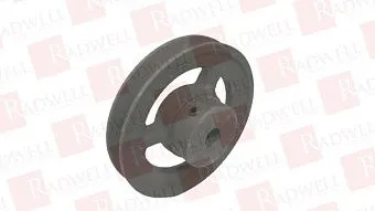 Шкив Артикул AC45X-1/2 от производителя MAUREY