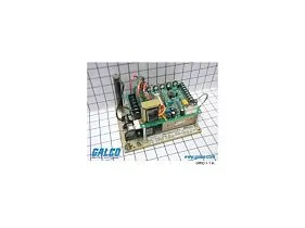 Cleveland Machine Control MPA-04341