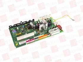 Плата процессора / контроллера Артикул LGM29.22C2030 от производителя SIEMENS
