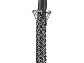 Bryant Electric CSD250L312