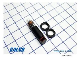 Autonics BRQPS400-DDTA-C