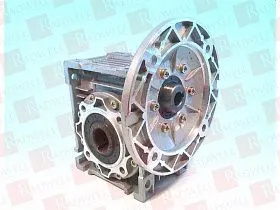 Редуктор Артикул IBLCS050-30 от производителя IPTS