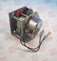 Двигатель Артикул M-007 от производителя EEC AEG