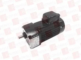 Двигатель Артикул UJ250V16-150-17-A от производителя TIENHENG MACHINERY CO