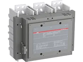 ABB AF1650-30-11-70
