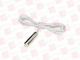 Термистор  / ограничитель тока Артикул A/CP-BP от производителя AUTOMATION COMPONENTS INC