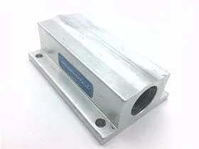 TWN6 Блок подушки/корпус подшипника от THOMSON INDUSTRIES