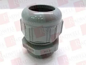 Конструктивный элемент кабеля Артикул 53015060 от производителя LAPP USA