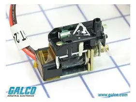 Cutler Hammer, Div of Eaton UVR024DPK