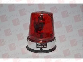 Сигнальный маяк  Артикул MV2IND-110P/R от производителя TRI LITE