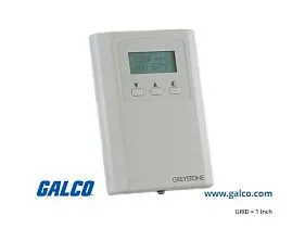 Greystone Energy Systems CDD3A100RHPSR