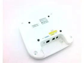 Сетевой маршрутизатор AIR-CAP1602I-A-K9 от CISCO