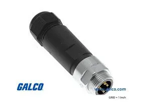 Mencom PBIN-4MPM-FWX-SS