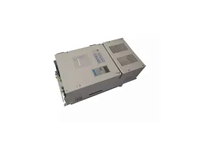 Yaskawa CIMR-VMW27P50-XXXA