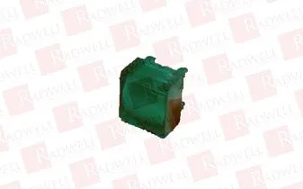 Аксессуар / Лампа / Крышка / Контакт / Трансформатор Артикул 5TG8-032 от производителя SIEMENS