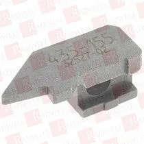 Зажим Артикул 1191846 от производителя