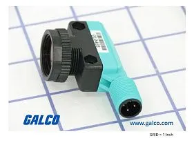 Pepperl Fuchs 909380