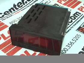 Щитовой измерительный прибор Артикул 2435-285240 от производителя WESTON