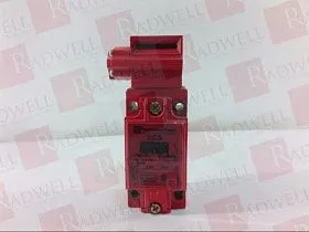 Предохранительный выключатель блокировки Артикул XCSB723 от производителя TELEMECANIQUE SENSORS