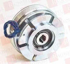 Муфта тормоза Артикул HC5 от производителя OGURA CLUTCH