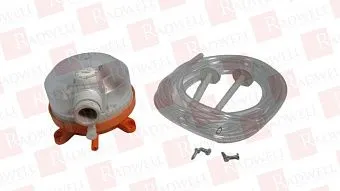 Артикул DPSA-400 от производителя TREND