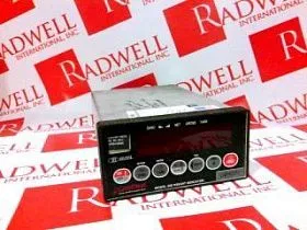 Индикатор массы Артикул 200 от производителя CARDINAL SCALES