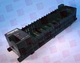 Модуль / стойка ПЛК Артикул D2-09BDC-1 от производителя AUTOMATION DIRECT