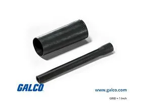 HellermannTyton 422-20112