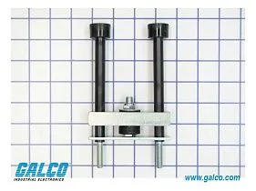 Name Brand Replacements&trade; CP2B15H