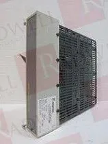 Модуль / стойка ПЛК Артикул 80422 от производителя METSO AUTOMATION