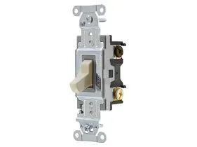 Bryant Electric CSB320BI